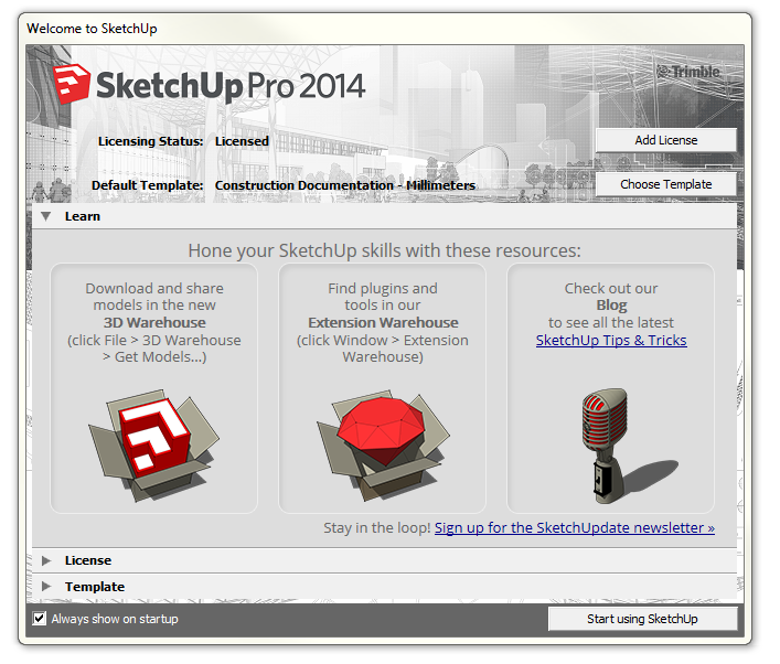 Sketchup Mac Serial Number, key, crack, keygen | pinkladysolos.info sketchup 2014 with crack for mac